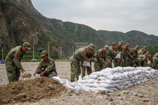 粤媒：足协大概率未来一周宣布国足新帅，3月12日左右开启集训