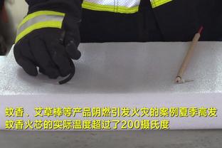 特雷-琼斯谈砍下生涯新高的30分：我就是投进了空位